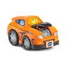 Go! Go! Smart Wheels® Quick Sports Car - view 4
